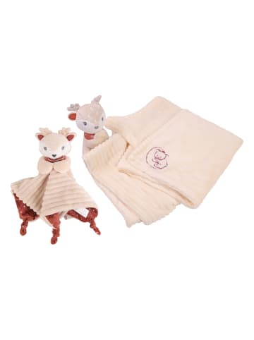 MGM 3-delige geschenkset - vanaf de geboorte