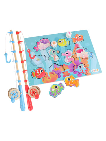 MGM Angelspiel - ab 3 Jahren