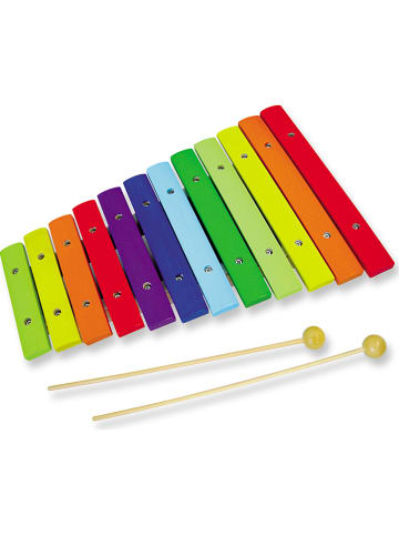 Andreu Toys Xylofoon - vanaf 3 jaar
