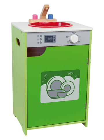Andreu Toys Zlew z szafką - 3+