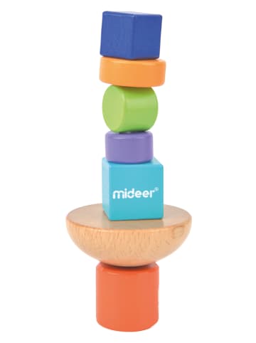 Andreu Toys Gra balansująca - 3+