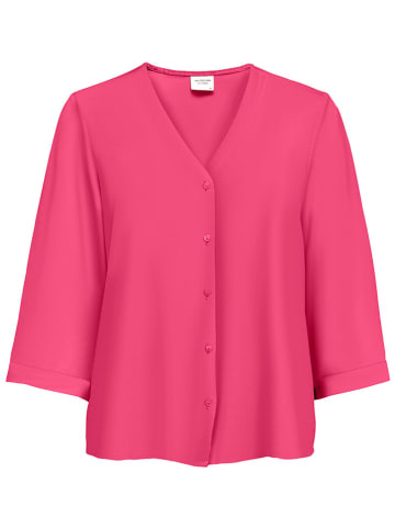 JDY Bluse in Pink