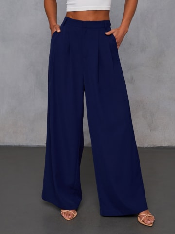 LA Angels Hose in Dunkelblau