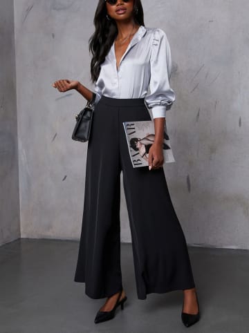 LA Angels Broek zwart