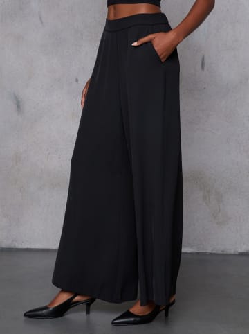 LA Angels Broek zwart