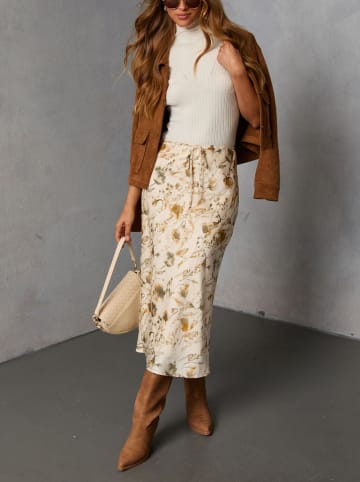 LA Angels Rock in Creme