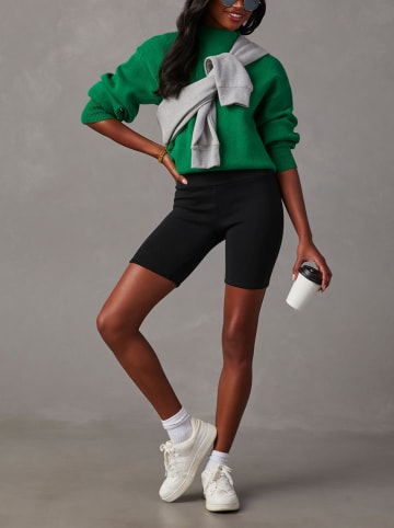 LA Angels Trui groen