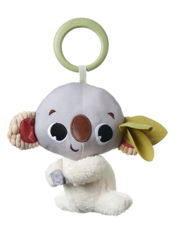 Tiny Love Rassel "Koala - Boho Chic" - ab Geburt