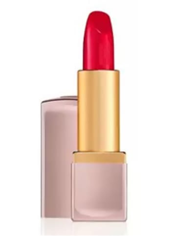 Elizabeth Arden Szminka "Lip Color - Red Door Red" - 3,5 g