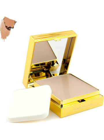 Elizabeth Arden Creamfountation "Flawless Finish Sponge On - 06 Toasty Beige", 23 g