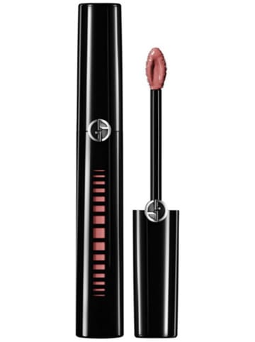 Giorgio Armani Błyszczyk "Ecstasy Mirror - 102" - 6,5 ml