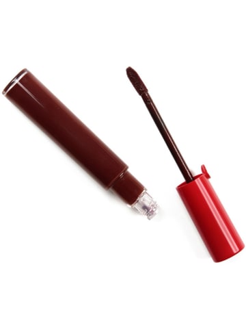 Giorgio Armani Szminka "Lip Maestro - 210" - 6,5 ml