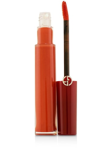 Giorgio Armani Błyszczyk "Lip Maestro - 301" - 6,5 ml