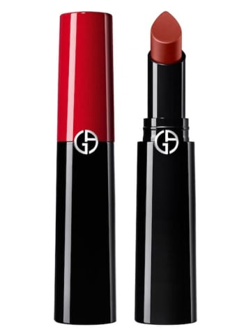 Giorgio Armani Szminka "Lip Power - 201" - 3,1 g