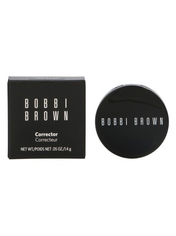 Bobbi Brown Korektor "Corrector - Light Bisque" - 1,4 g