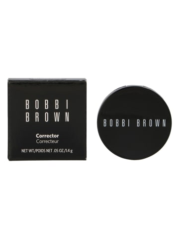 Bobbi Brown Korektor "Corrector - Light To Medium Peach" - 1,4 g