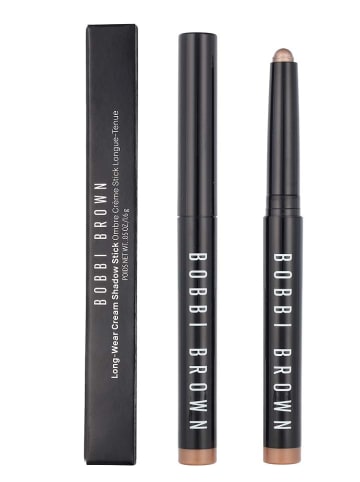 Bobbi Brown Cień do powiek "Long Wear Cream - Sunbeam" w kredce - 1,6 g