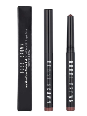 Bobbi Brown Lidschattenstift "Long Wear Cream - Mulberry", 1,6 g