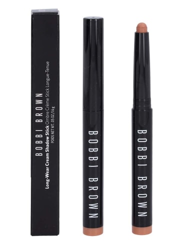 Bobbi Brown Oogschaduwstift "Long-Wear Cream - Sand Dune Matte", 1,6 g