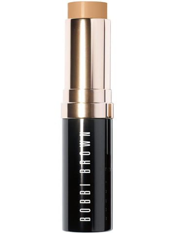Bobbi Brown Foundationstick "Natural", 9 g