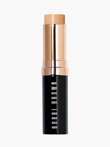 Bobbi Brown Foundation-Stick "Neutral Sand", 9 g