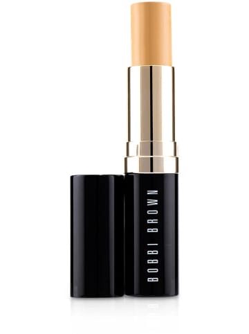 Bobbi Brown Foundationstick "W-046 Warm Beige", 9 g