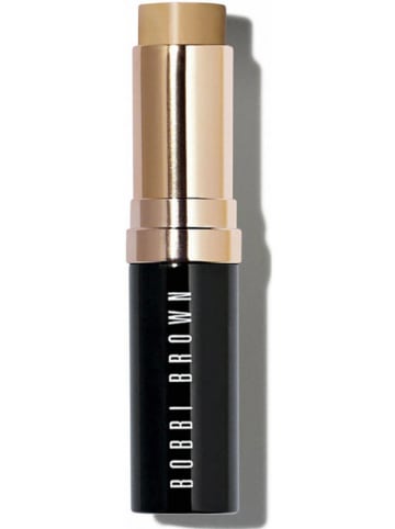 Bobbi Brown Foundationstick "4.5 Warm Natural", 9 g
