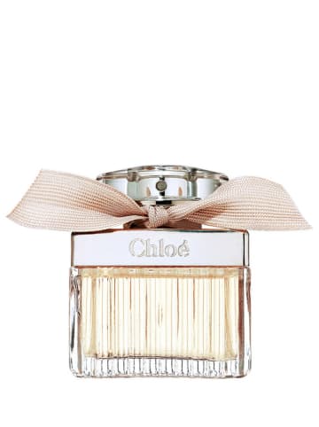 Chloé Chloé - EdP, 30 ml