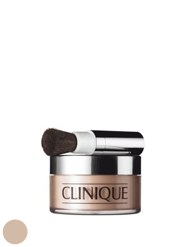 Clinique Poeder - 03 Transparency, 25 g