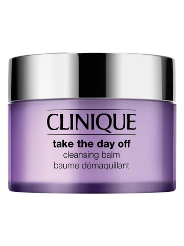 Clinique Gezichtsbalsem "Take The Day Off", 200 ml