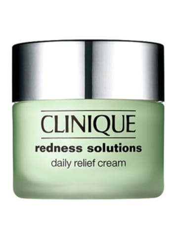 Clinique Gezichtscrème "Redness Solutions", 50 ml