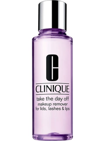 Clinique Make-up-remover "Take The Day Off", 125 ml
