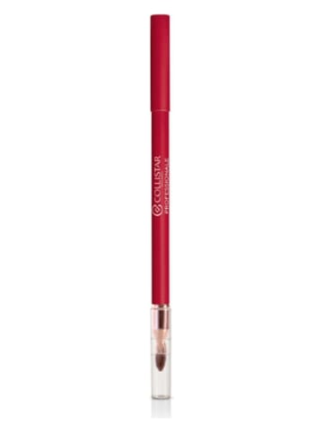Collistar Lippen-contourstift "Matita Proffessionale Labbra - 16", 1,2 g