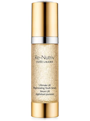 Estée Lauder Gezichtsserum "Re-Nutriv - Ultimate Lift Regenerating Youth", 30 ml