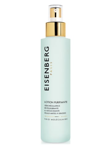 Eisenberg Gezichtswater "Purifying Lotion", 150 ml