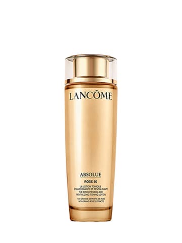 Lancôme Krem do twarzy "Absolue Rose 80" - 150 ml