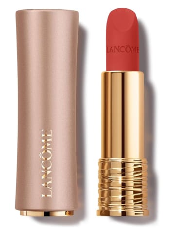Lancôme Szminka "Absolute Rouge Intimatte - 274" - 3,4 g