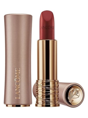 Lancôme Lippenstift "Absolute Rouge Intimatte - 289", 3,4 g