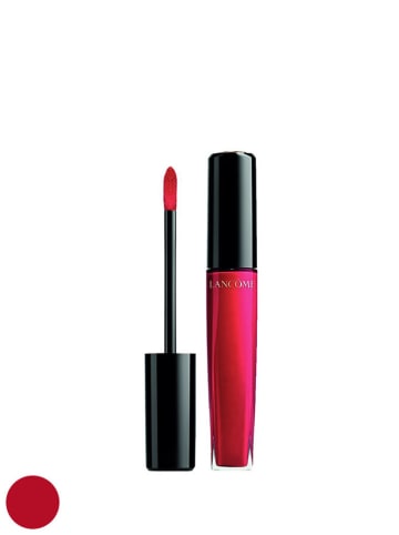 Lancôme Lipgloss "L'Absolu Gloss Cream -132 Caprice", 8 ml
