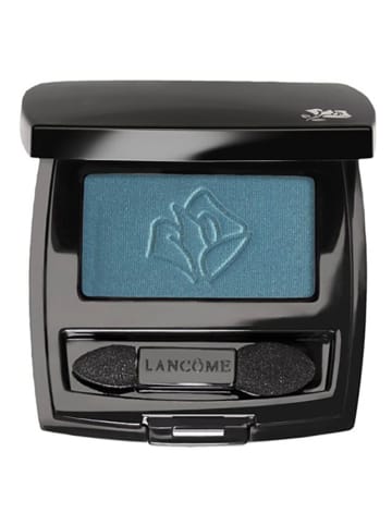 Lancôme Lidschatten "Ombre Hypnôse - 205 Lagon Secret", 2,5 g