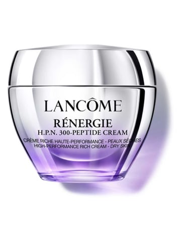 Lancôme Gesichtscreme "Rénergie", 50 ml