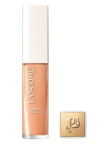 Lancôme Concealer "Care & Glow - 325C", 13 ml
