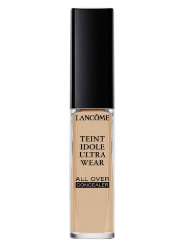 Lancôme Concealer "Teint Idole Ultra Wear - 01 Beige Albatre", 13 ml