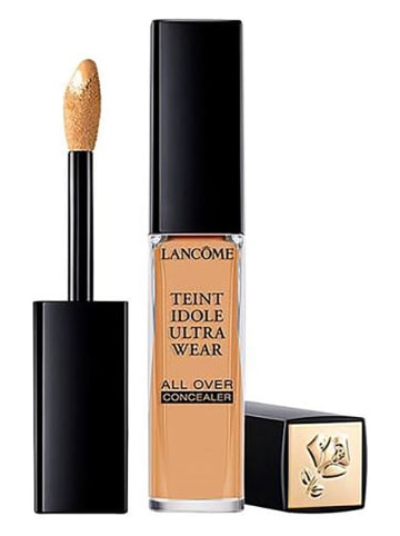 Lancôme Concealer "Teint Idole Ultra Wear - 02 Lys Rose", 13 ml
