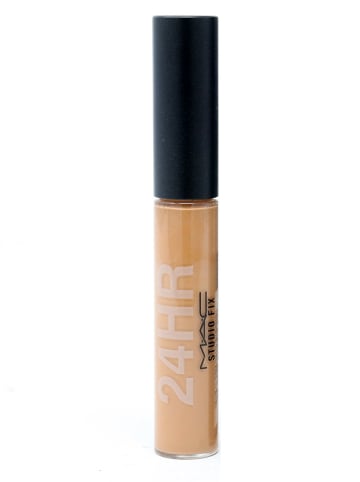 MAC Concealer "Studio Fix 24h Smooth - NW40", 7 ml
