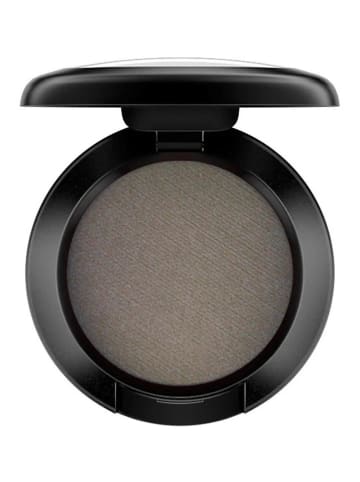 MAC Cień do powiek "Club - Satin" - 1,5 g