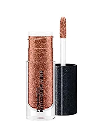 MAC Cień do powiek "Dazzleshadow Liquid - Rayon Rays" - 4,6 g