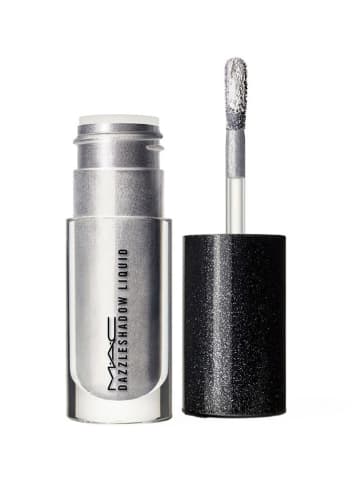 MAC Cień do powiek "Dazzleshadow Liquid - Stars In My Eyes" - 4,6 g