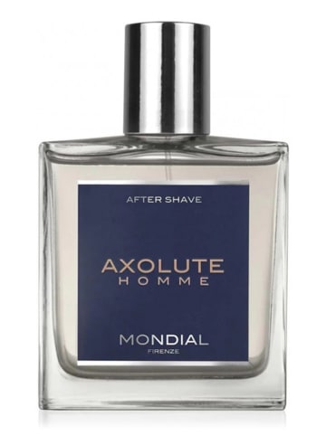 Mondial Aftershave "Mondial", 100 ml