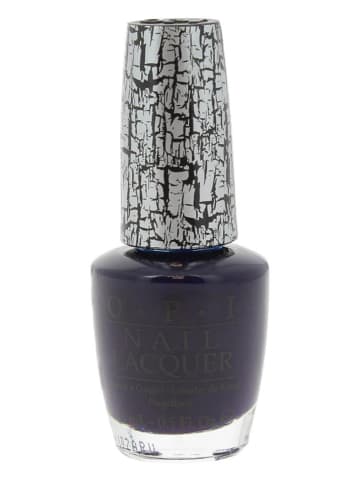 OPI Lakier do paznokci - 15 ml